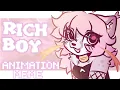 Download Lagu RICH BOY // ANIMATION MEME