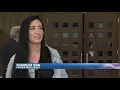 Hamilton Co Drug Recovery Court expands keeps offenders out of jail