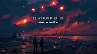 ILLENIUM - Take You Down