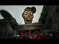 Download Lagu skibidi toilet zombie universe 69 : Doombound