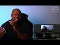 T's Awesome Reaction To Death - The Philosopher