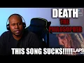 Download Lagu T's Awesome Reaction To Death - The Philosopher
