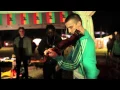 Download Lagu ZioN StatioN FestivaL_Dan I ft ViolinbwoY \u0026 AfrikaN SimbA_ HQ