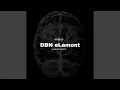 Lagu Dbn Elamont