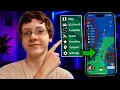 Pokemon GO Hack 2026 - Working Pokemon Go Spoofing With Joystick Teleport GPS iOS Android