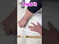 Diy composition notebook