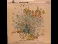 Lagu Rimsky Korsakov - Exotic Rimsky Korsakov - Camarata, Kingsway Symphony Orchestra (1969)[Complete LP]