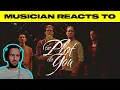 Download Lagu Musician Reacts To | \