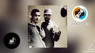 حظر تجول امدي مهدي   كنقزداد دندنها