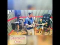 Download Lagu Cover Lagu St12-Jangan marah marah (By:bismillah band)
