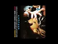 Madonna - Don't Tell Me (Live At Drowned World Tour 2001)