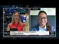 KPMG Univ of Texas Study Reveals How Well Employees Work with AI Agents