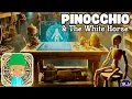 Download Lagu Escape Pinocchio \u0026 White Horse Walkthrough (NAZOKOI) ピノキオと白馬