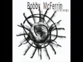 Download Lagu Bobby McFerrin Circlesong six