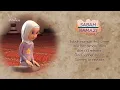 Sabah Namazı Nasıl Kılınır? (Kadın)