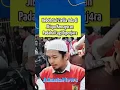 Download Lagu Zul Zivilia Sudah Bebas? #ZulZivilia