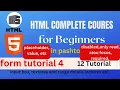 textarea input box range tutorial 12 in html disabled onlyread autofocus textarea size change