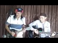 Download Lagu TERKESIMA Cipt. Rhoma Irama Akustik Dangdut Yoga Espe \u0026 Rhendy Kosasih.