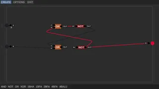 How To Binary Counter