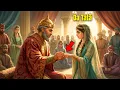 Download Lagu Regele Persan Care S-a Căsătorit Cu Propria Fiică - Cambyses