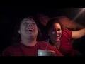 Big Smo & Alexander King - My Neighbors