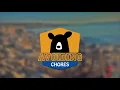 Garmin Montana 700 700i 750i -How To Create And Use Route Planner