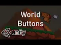 Day 7 Making a Responsive Button in Unity