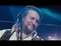 The Highwaymen Live - American Outlaws | Full Concert