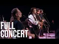 Download Lagu The Highwaymen Live - American Outlaws | Full Concert