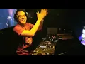 Download Lagu RISKY RACLAW MINI MIX 2021