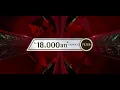 Download Lagu Iklan Dji Sam Soe Magnum Classic - The Crystal Diamond Classic (2022)