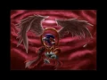 Download Lagu Sonic.ExE sing Hide and Seek