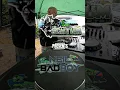 Download Lagu DJ Neil Badboy shelling it down at Kettering Carnival! #drumandbass #livemusic