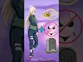 Download Lagu Naruto Characters In Random Love❤\u0026 wedding Mode #naruto #hinata #tsunade #shippuden