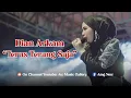 Download Lagu Terus Terang Saja (Dian Arkam Rising Star Indonesia) resepsi Bojes dan Lia ( AMG-V_Line_ Mahameru)