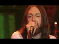 The Black Crowes   Hard To Handle   Live