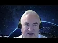 Clindamycin Warning My Interview With Art Pedroza From New Santa Ana