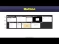 Introduction to Object Oriented Programming with Java Ch 6 Part 1