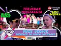 Download Lagu OLGA SYAHPUTRA TIRUKAN GLENN FREDLY, DEWI SANDRA TERJEBAK NOSTALGIA - LUCUNYA DAHSYAT