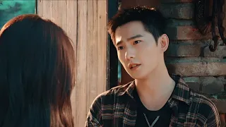 army boy fall for doctor hindi dubbed new korean mix chinese mix fireworks of the heart