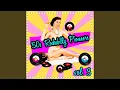 Download Lagu Rock All Night With Me