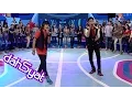 Download Lagu Bagas Difa \