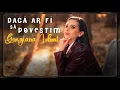 Lagu Georgiana Lobont - Dacă ar fi să povestim || Official Video