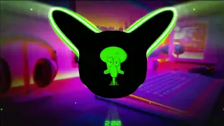 dj montage reborn jedag jedug campuran full bass remix tiktok viral terbaru 2022