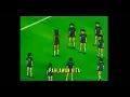 Download Lagu Opening Captain Tsubasa Full Bahasa Indonesia (1983-2002)