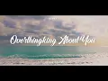 Download Lagu SLOW REMIX !!! Riski Remix - Overthingking About You - ( Slow Remix )
