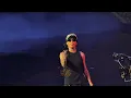 SINCE DAY ONE - Skusta Clee x Flow G (Live Performances at FMA 2026)