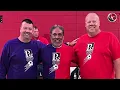 GCSD9 Update - Oct 13 2023