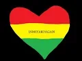 Download Lagu Ken Parker - Jimmy Brown Aka The Three Bells ... Roots Rock Reggae Ska