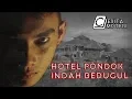 Lagu Hotel Pondok Indah Bedugul Bali ☠ Zef ri  ☠ Cerita Mistis